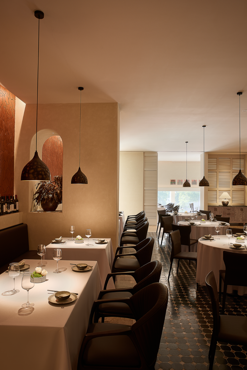 谢天新作丨在紧绷与躺平之间-44