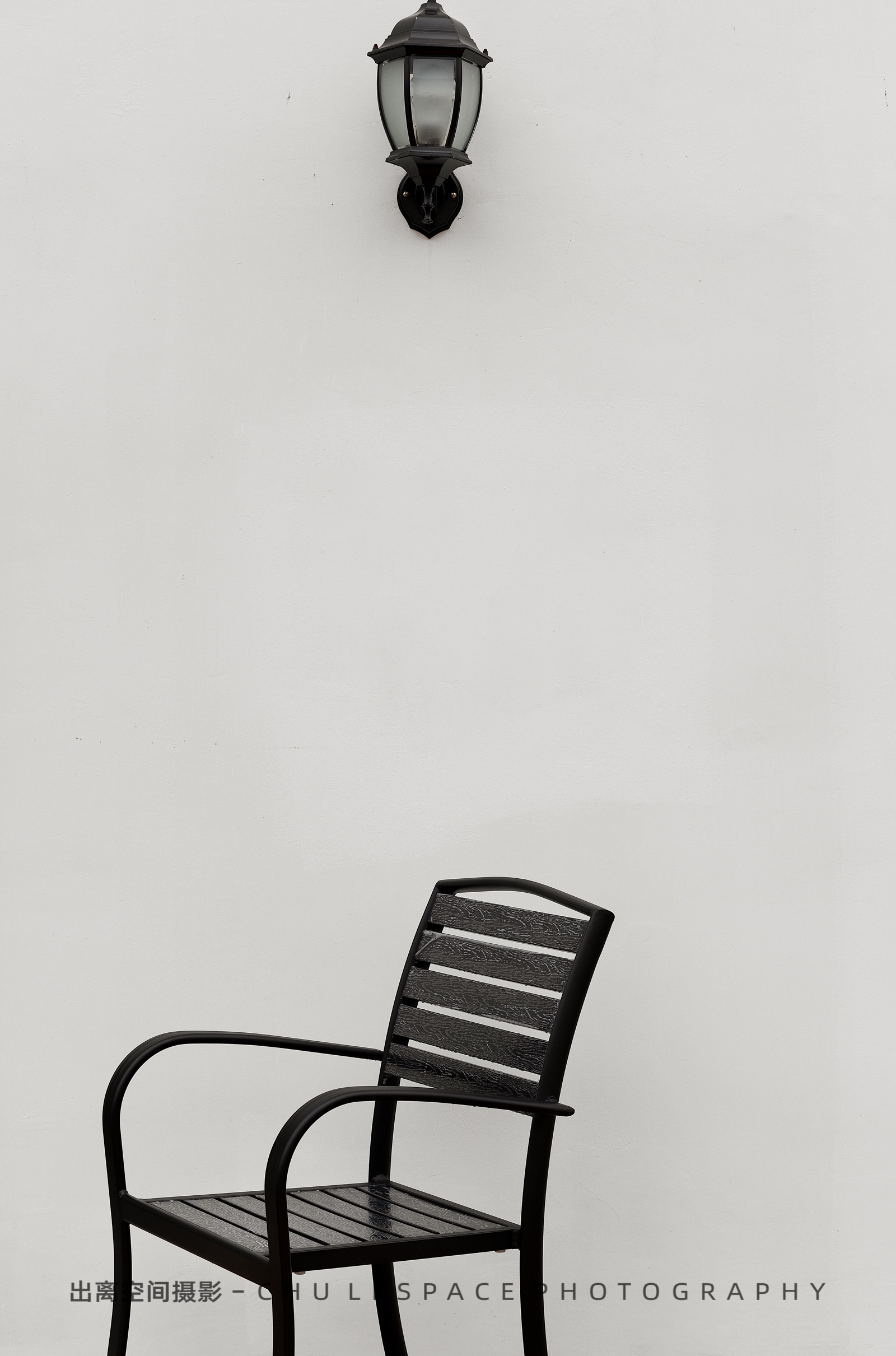 八味水舍丨徐诗亮-17