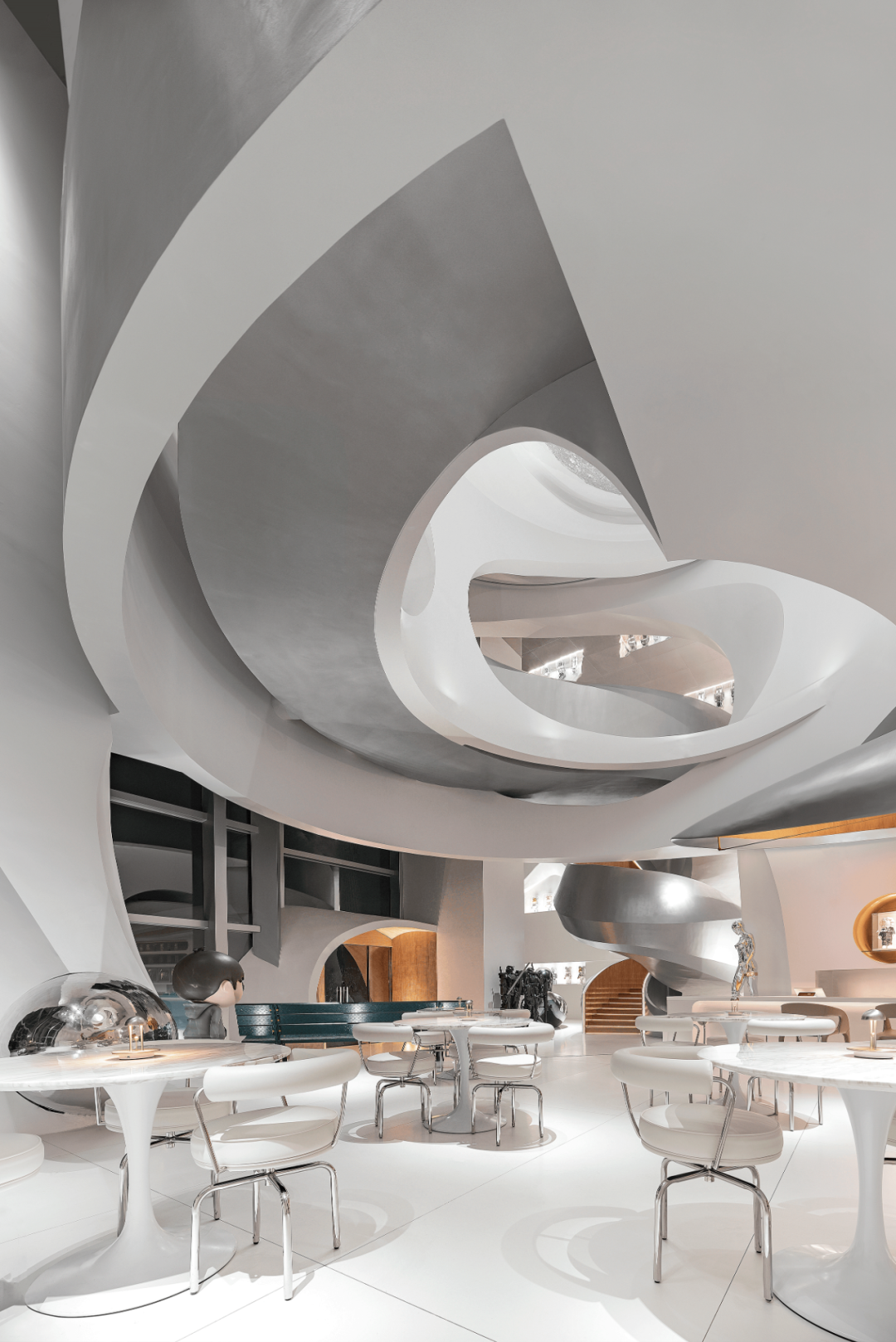 月球藏品丨中国广州丨RMA共和都市-8