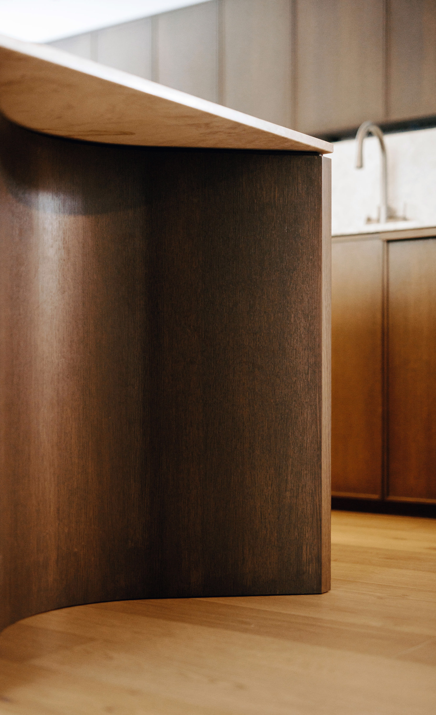 丨Proske（室内）,Proske & Client（景观）-22