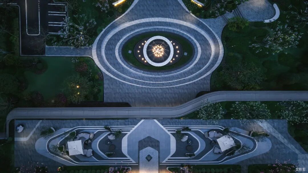 龙湖新绿色锦江峯萃-46