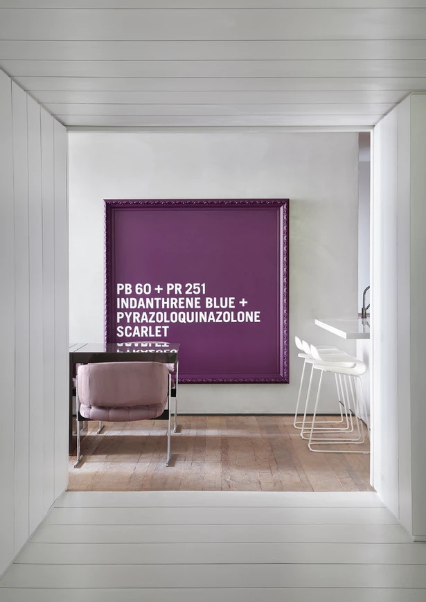 BC APARTMENT Guilherme Torres-3