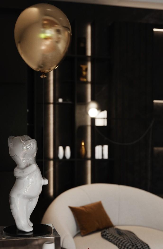 
设计帮 | 造一栋会呼吸的房子 -5