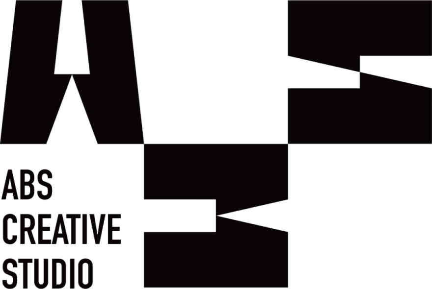 观屿新作|MUDU岭南传统文化与当代时尚的融合-209