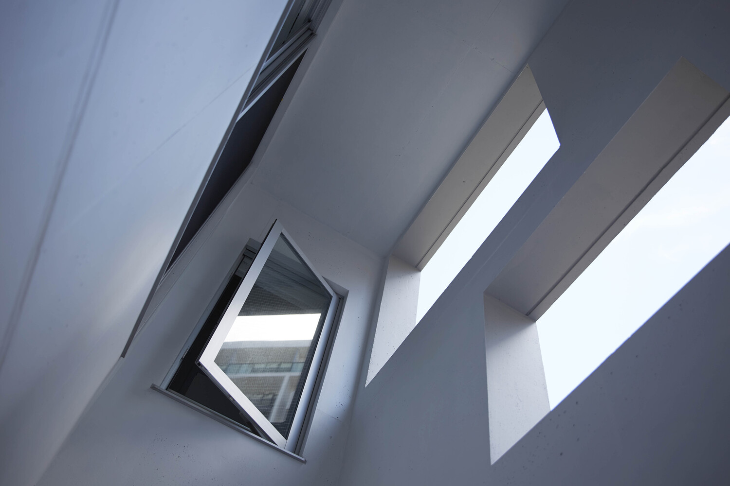 日本汤岛之家丨OSTR-50