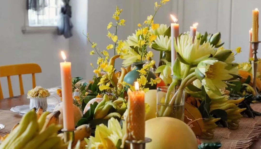 广州春园 | 生活美学与社区商业的完美结合-20