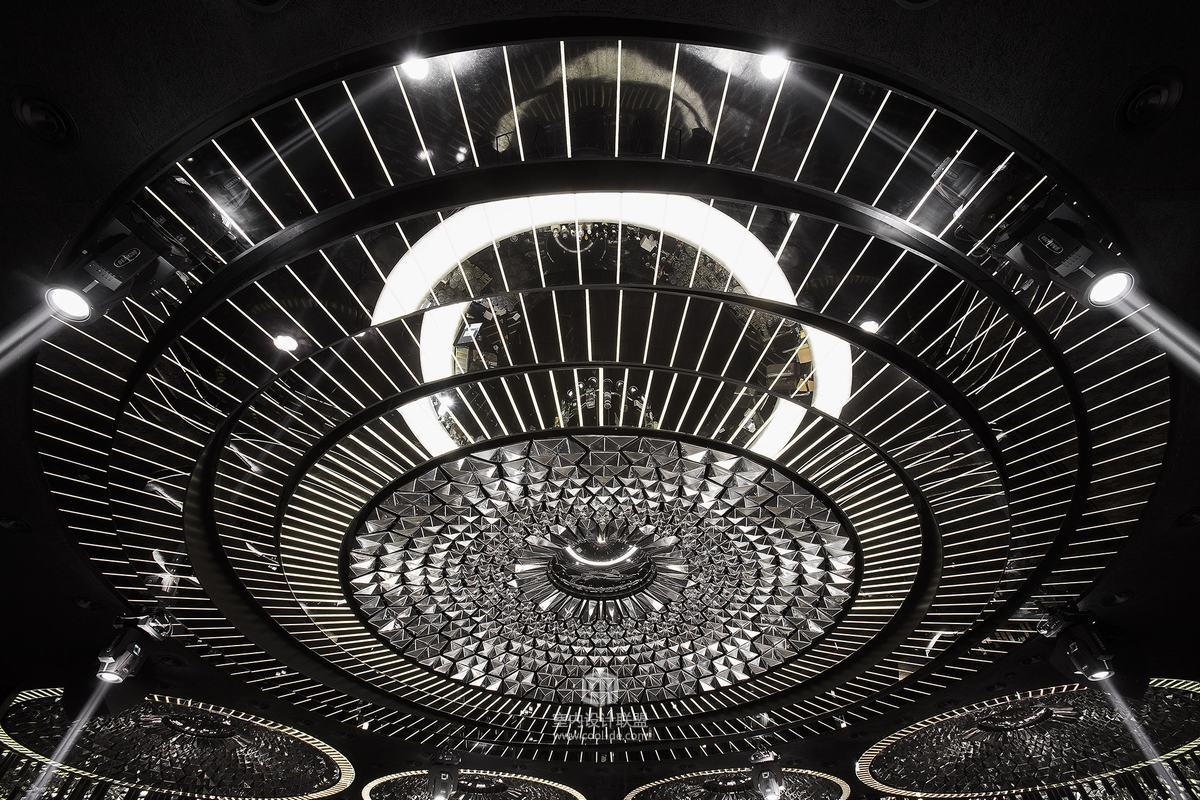 电光石火炫酷俱乐部-13