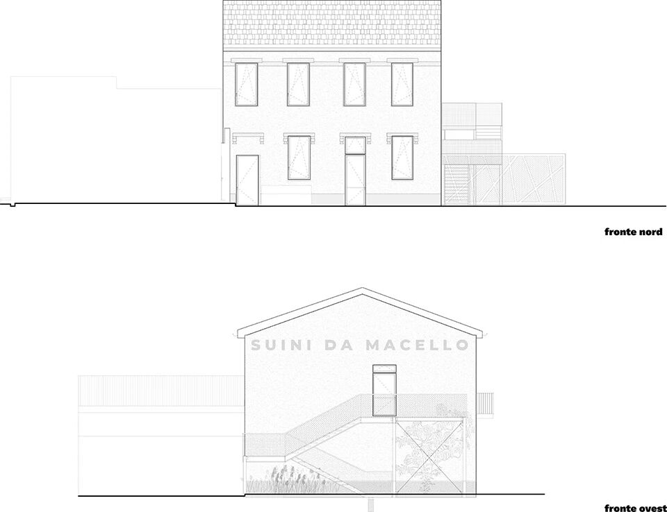 米兰青年俱乐部丨意大利米兰-59