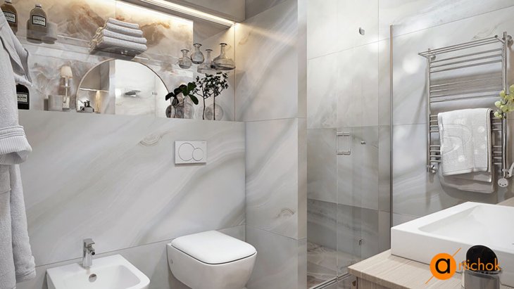 丨乌克兰基辅-42