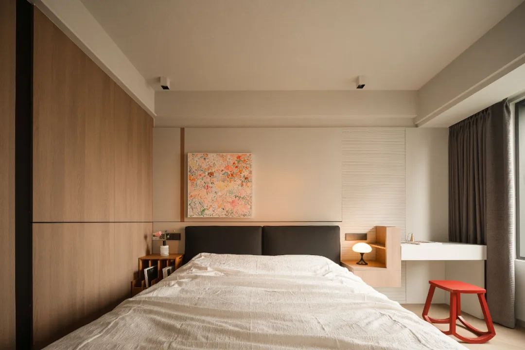 铂悦天境丨中国江苏丨春秋空间设计团队-55