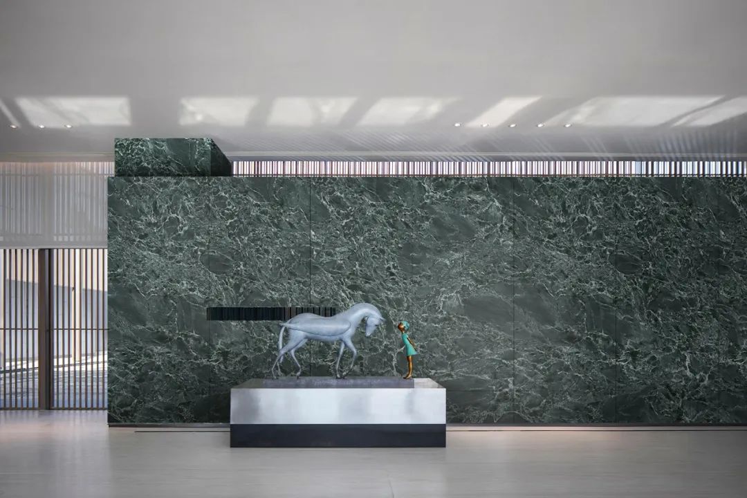 数码连纹花色系列-20