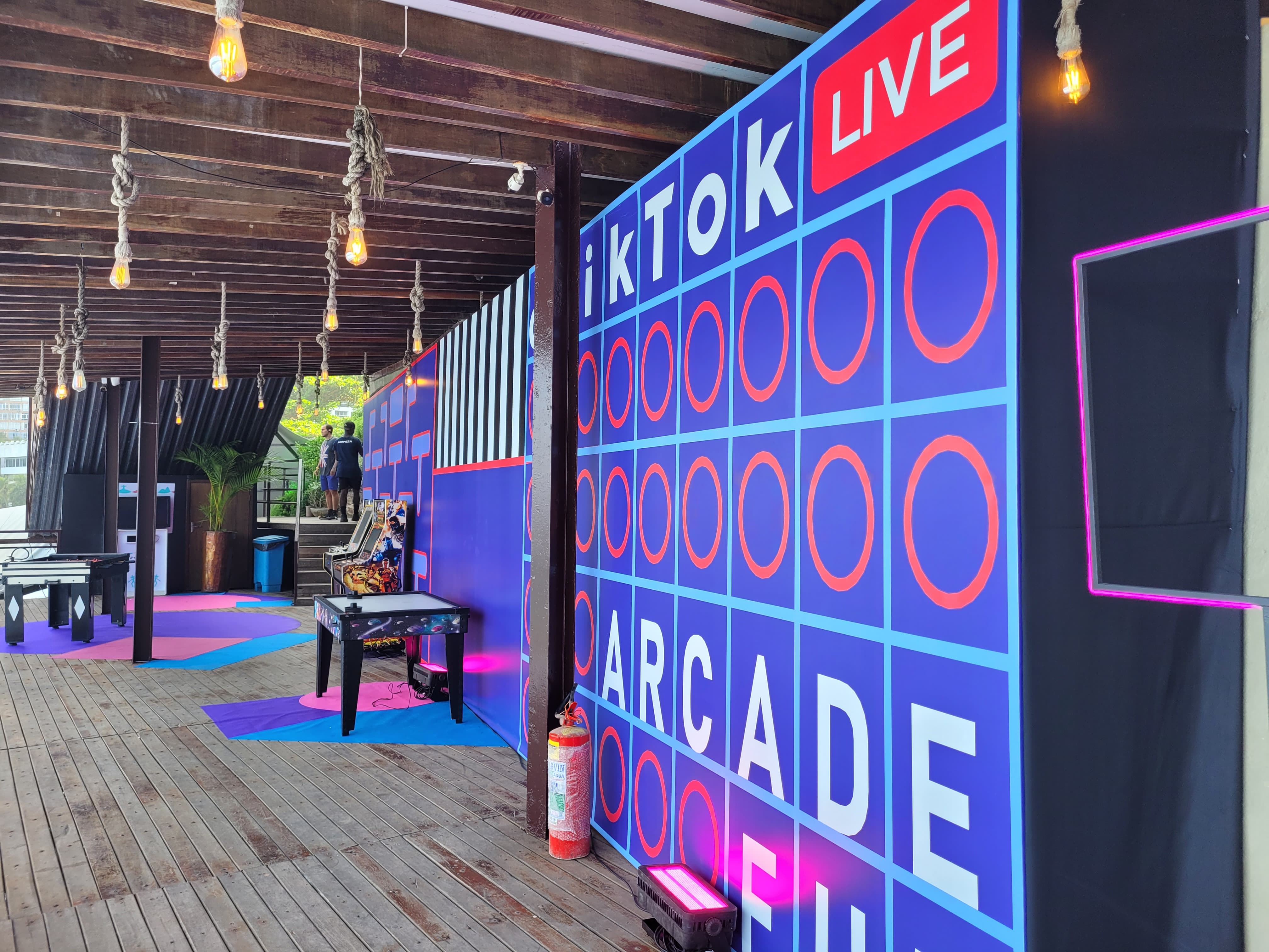 CENOGRAFIA | TIKTOK LIVE FEST (RJ) 2024-6