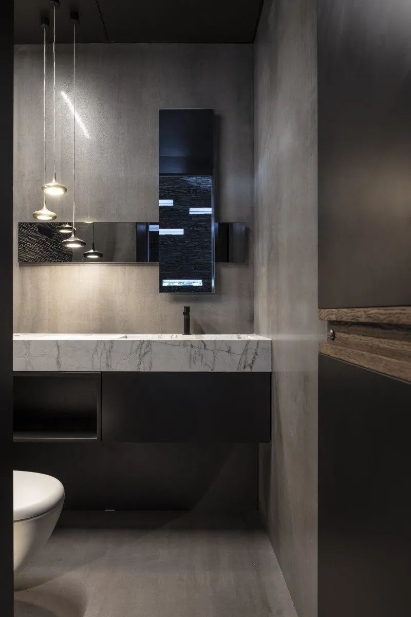 皮苏·凯德姆建筑师事务所-154