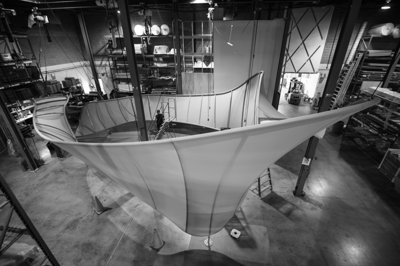 Houston Museum of Natural Science | Eventscape-9