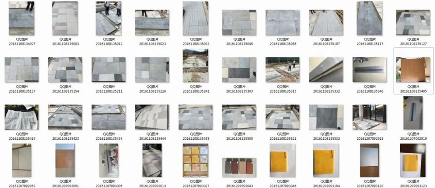 华润海南石梅湾九里润街丨中国万宁-66