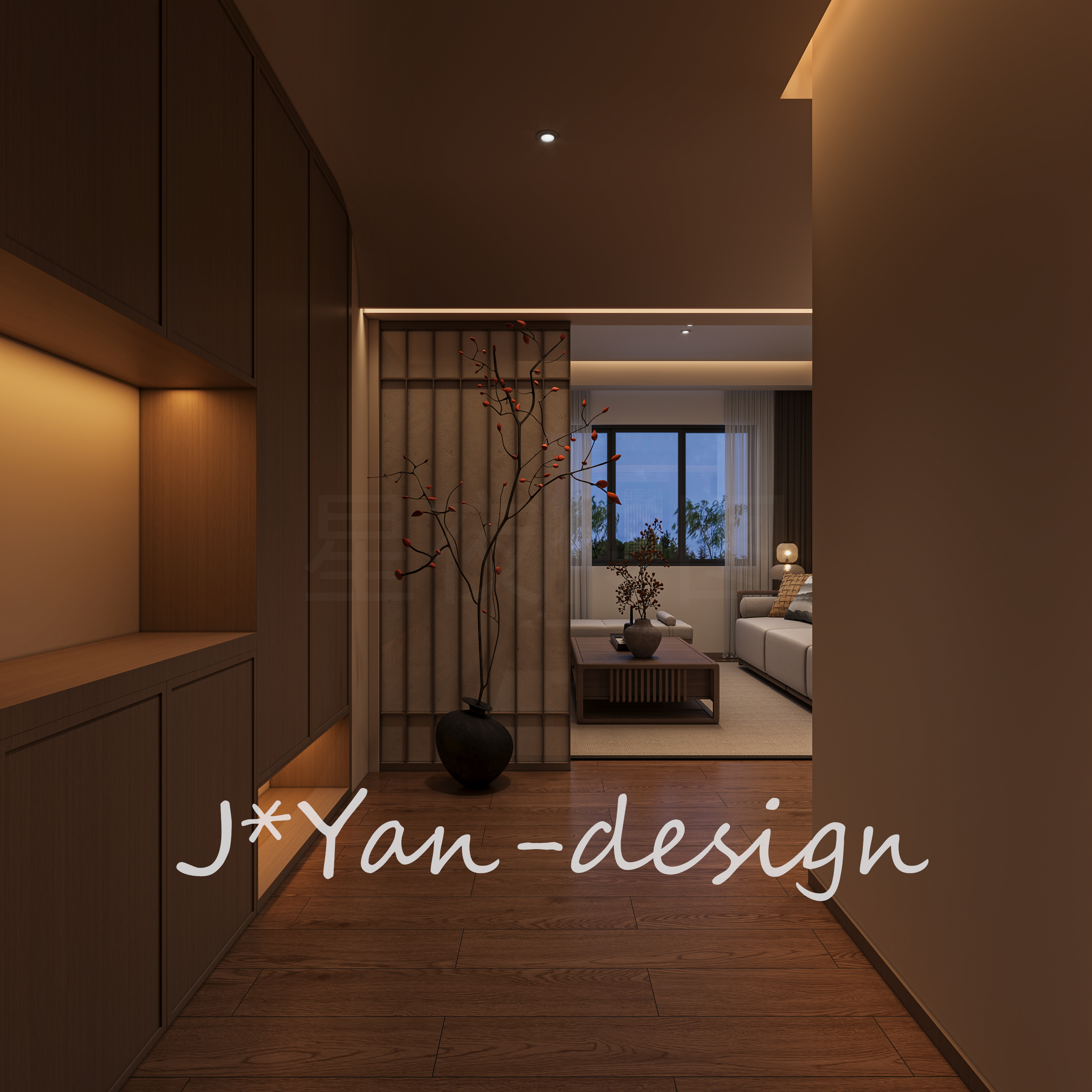 「宋韵·雅集」· 东方美学社交场-10