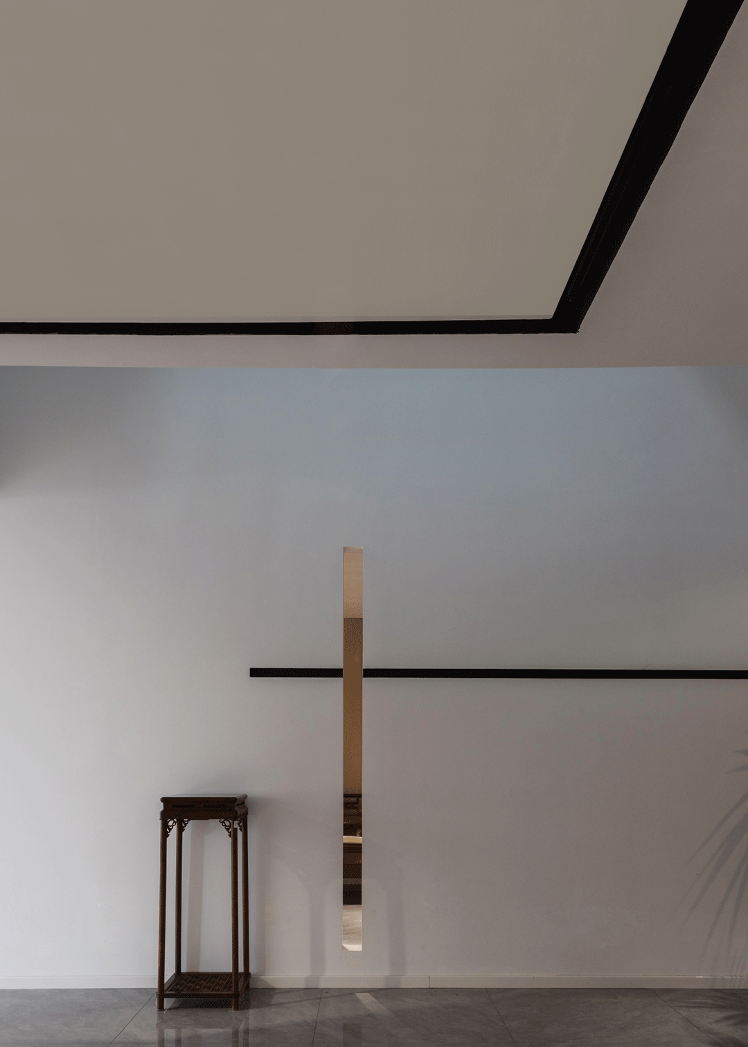 苏素非遗传承馆丨中国苏州丨尤格设计-45