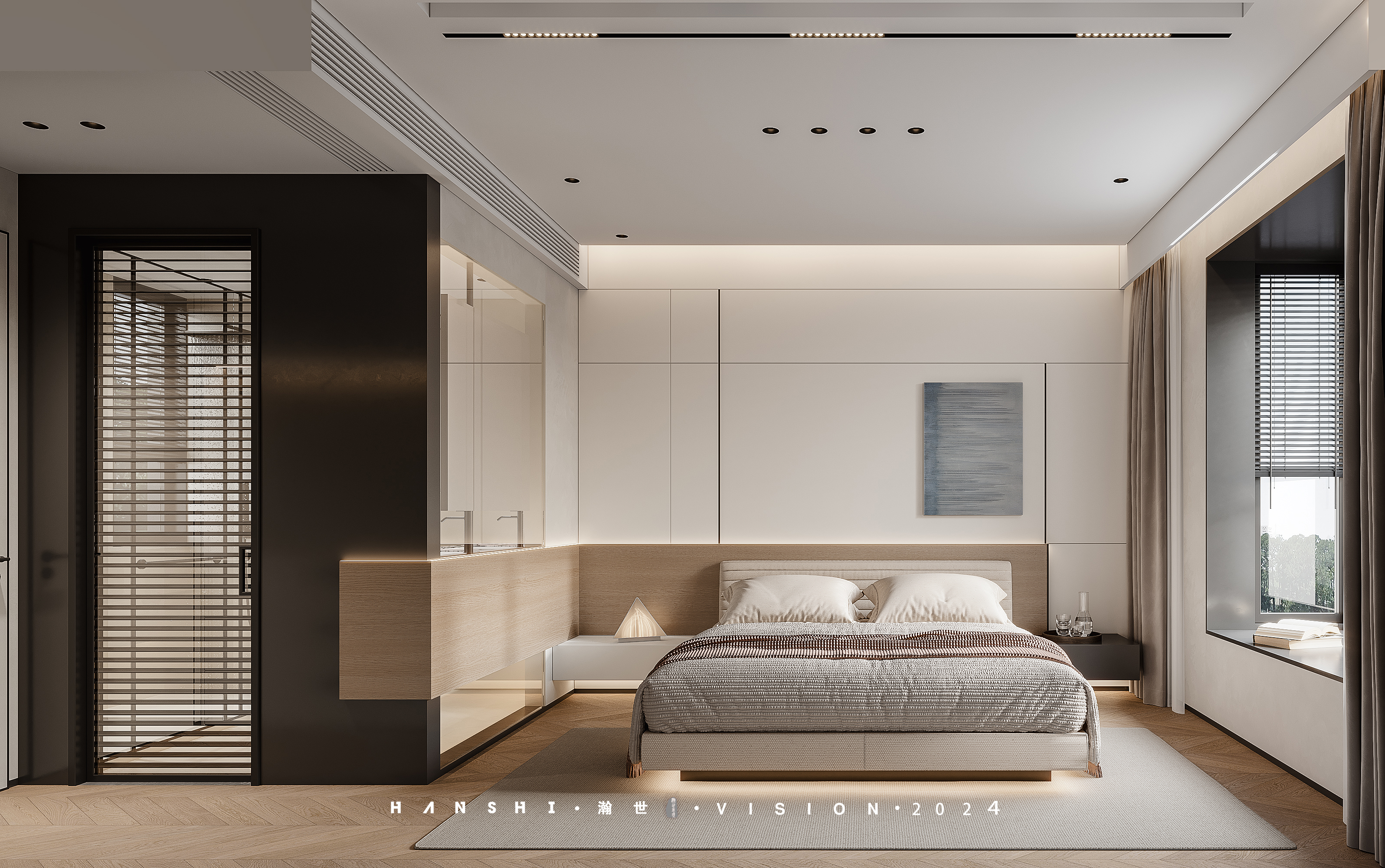 现代极简-瀚世表现-5