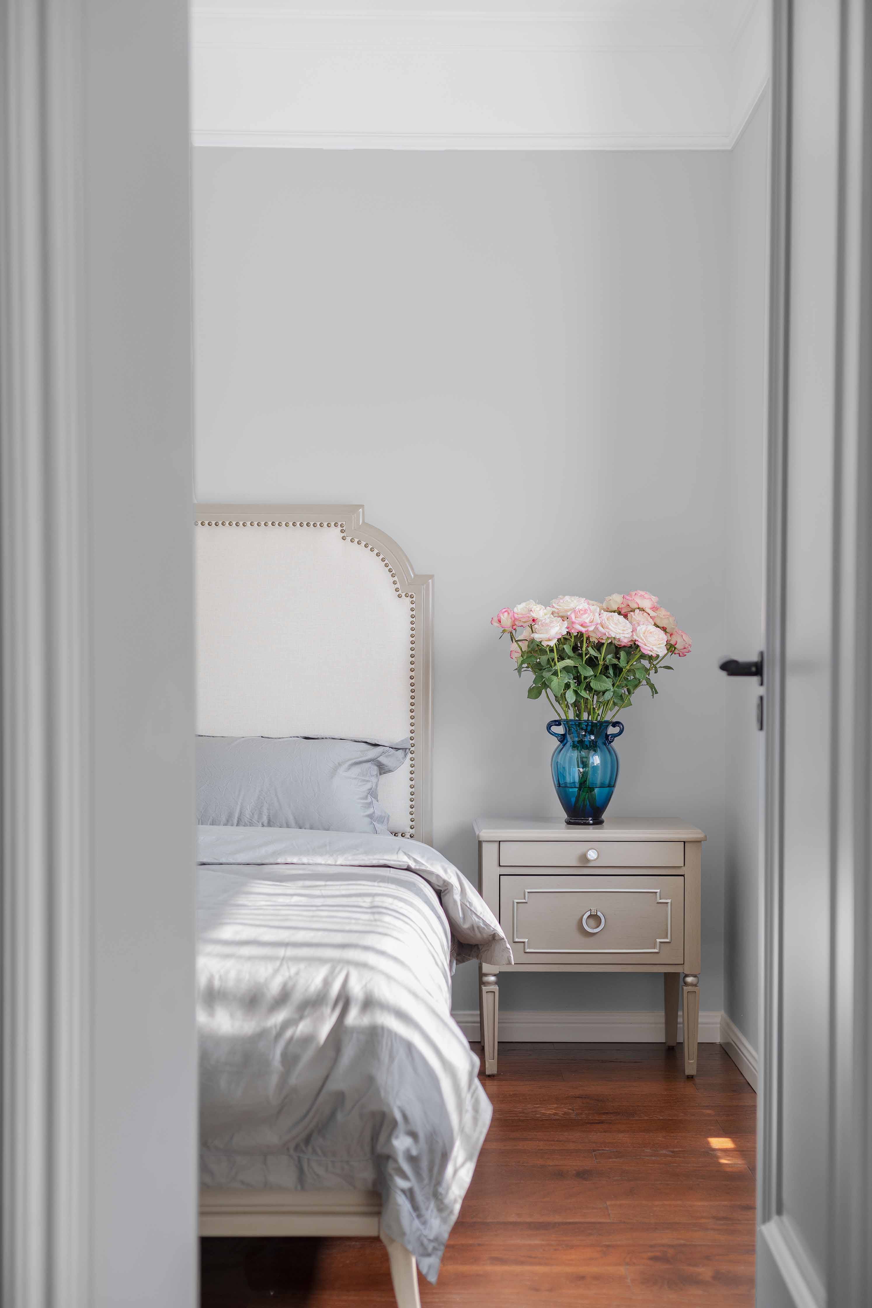 玺居丨中国合肥-27