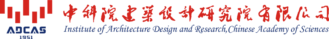 项目展示|渤海实验学校-0