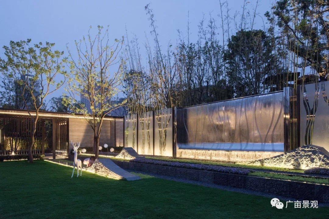 龙湖·春江天玺-85