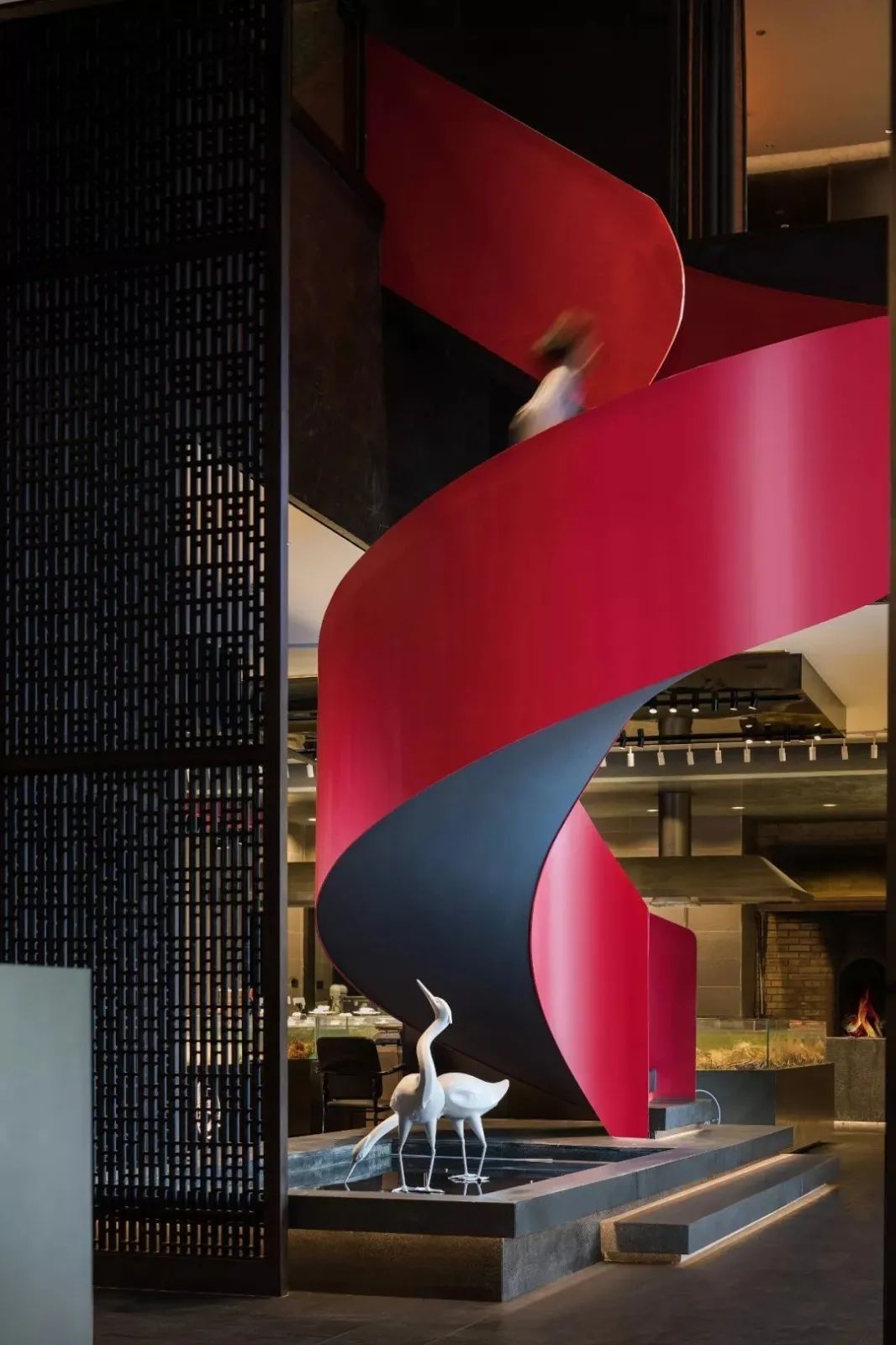 山居荣府丨中国杭州-18