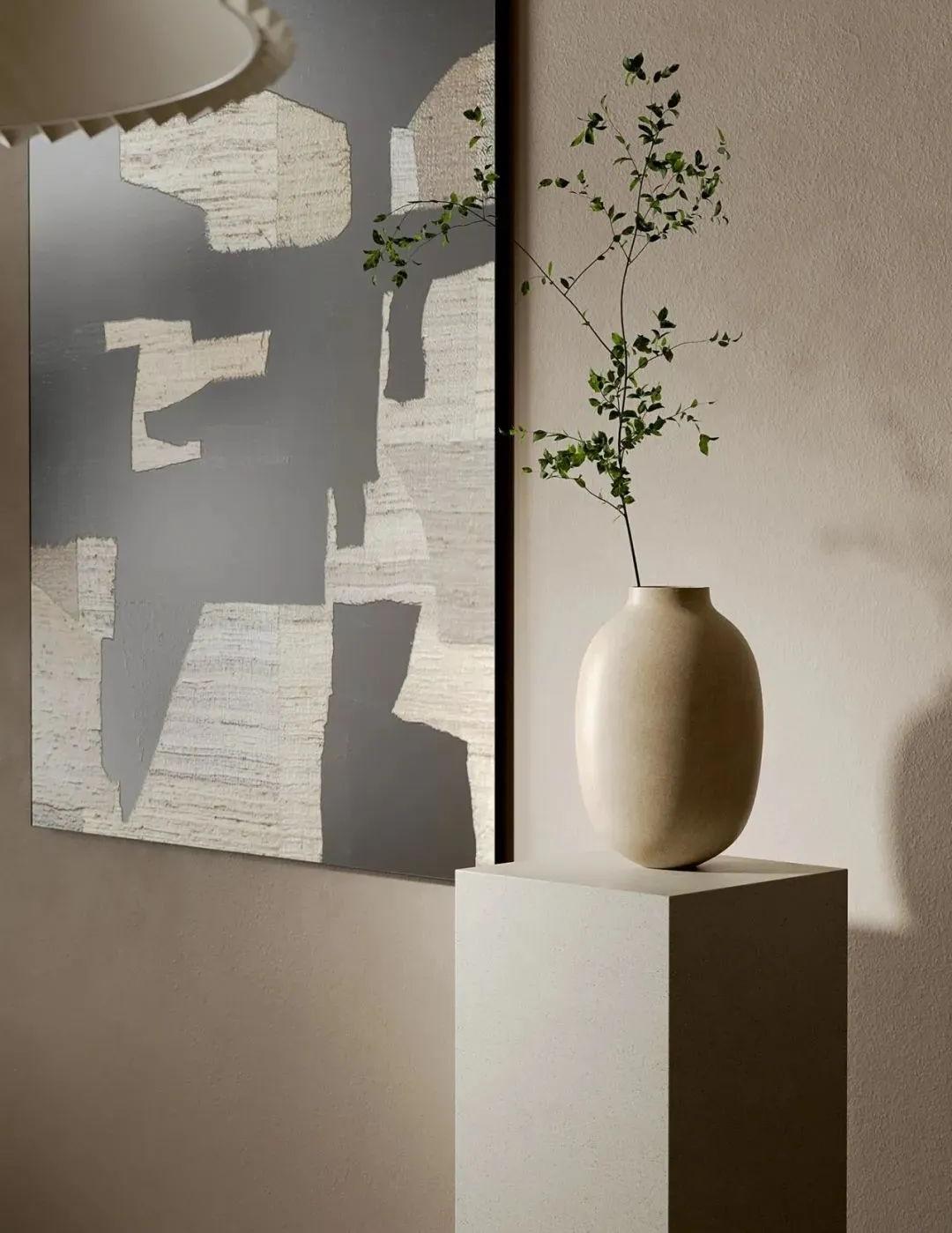 诺德公寓丨哈萨克斯坦阿拉木图丨Frame Visual-19