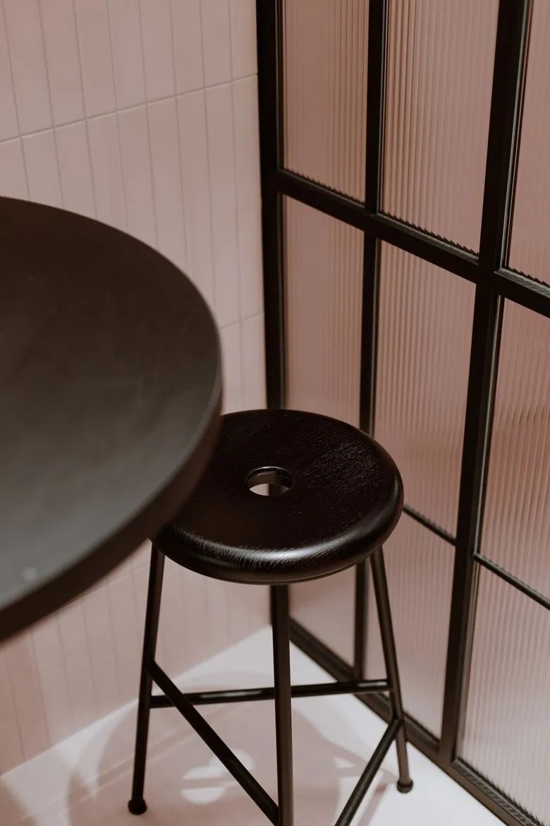 波兰 AM 珠宝办公室丨Damian Kozłowski-12