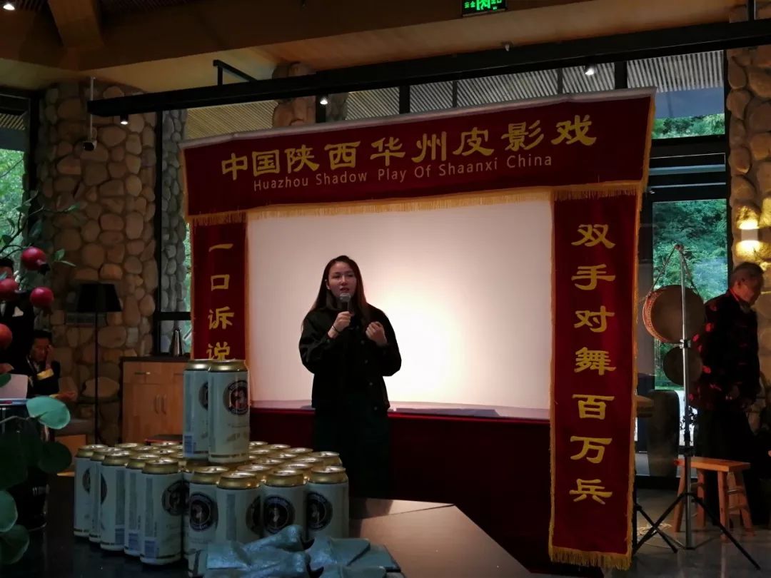 行止之间 | 石门半山度假酒店,探索自然与设计的完美融合-60