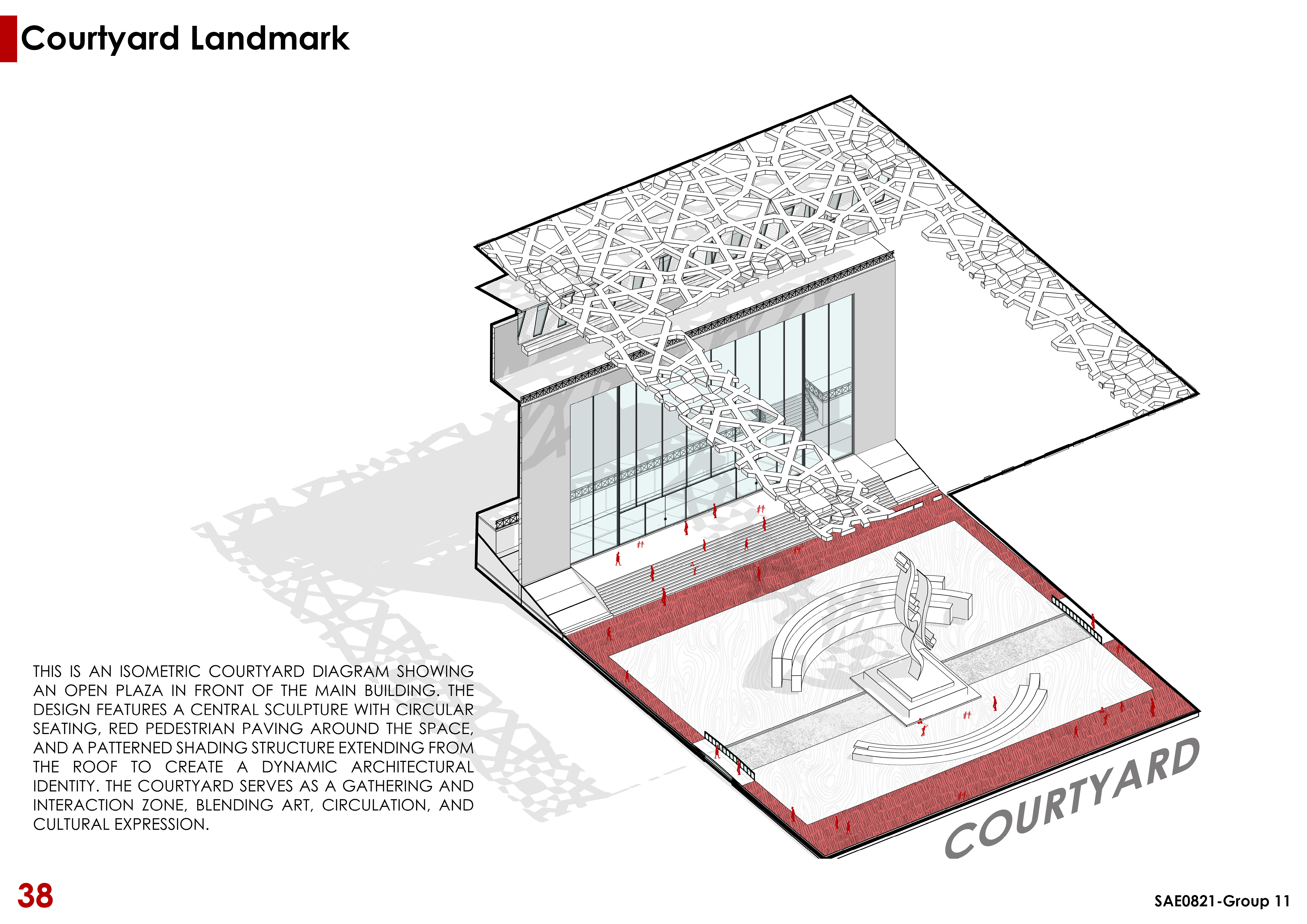 IQRAA丨叙利亚大马士革-45