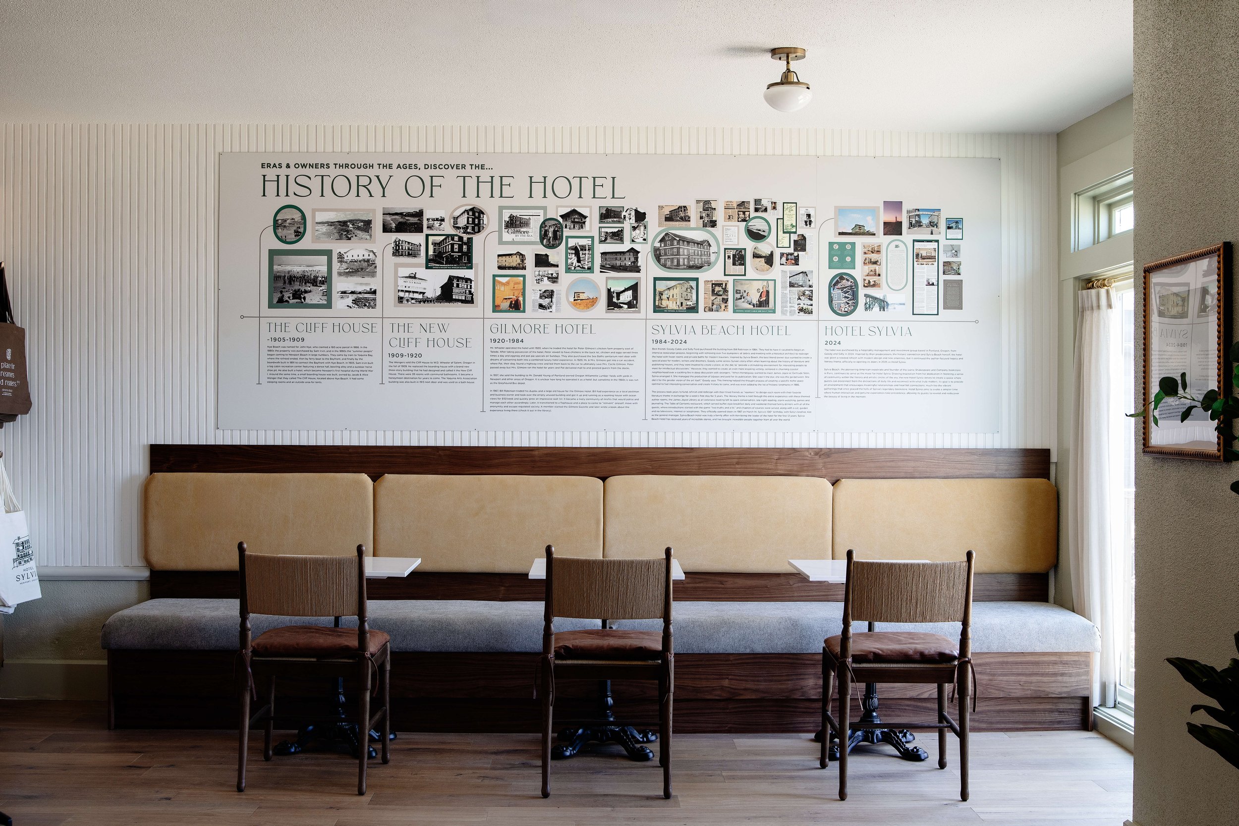 丨美国纽波特-12