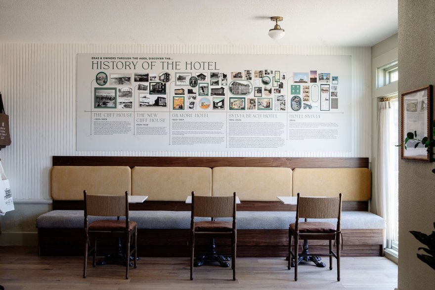 丨美国纽波特-12