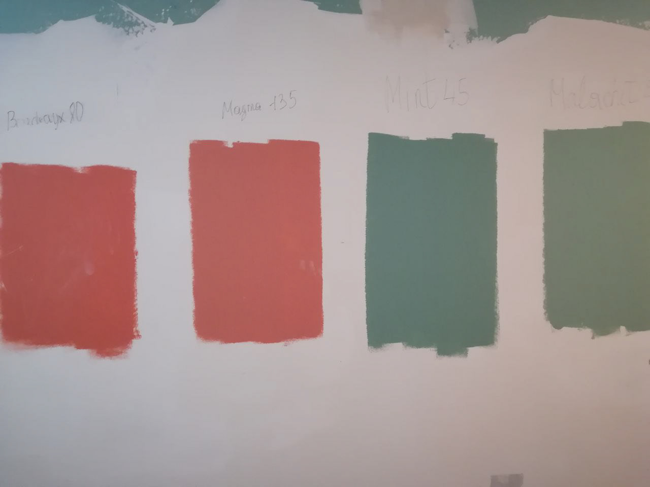 Hello BABY 儿童中心丨乌克兰丨SVOYA studio-65