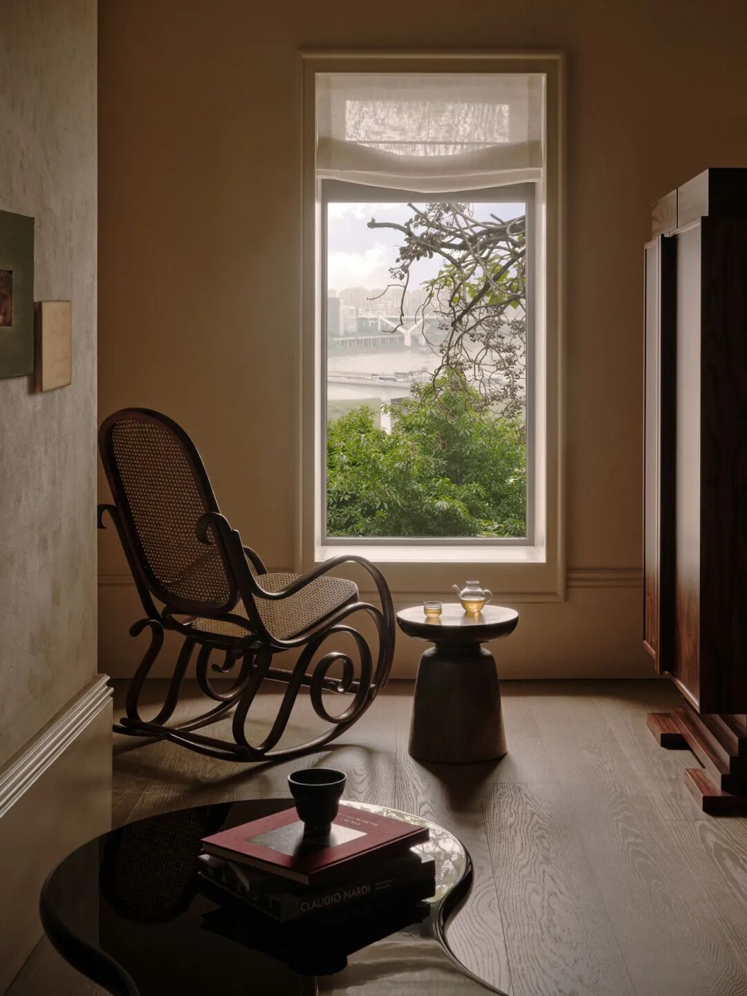 既象·仁爱堂正式启幕|百年气象，演绎重庆全新风尚地标-49