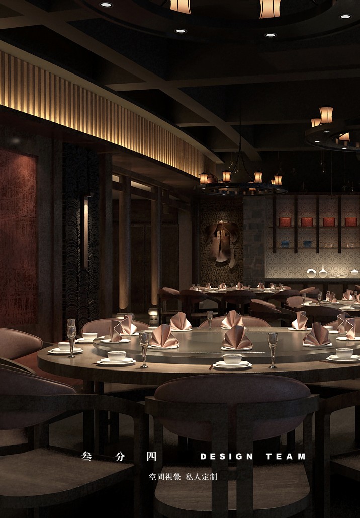 龙岩鑫农家 美食城店-26