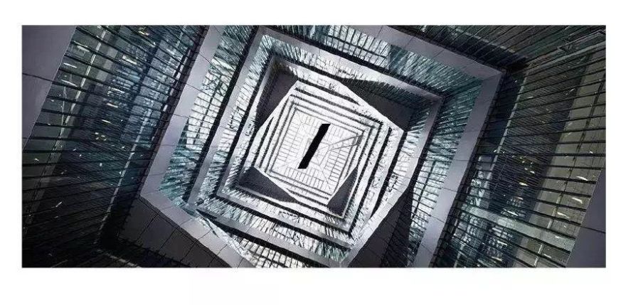 湖畔壹号 | 陈快-- 自然优雅的现代空间设计-64