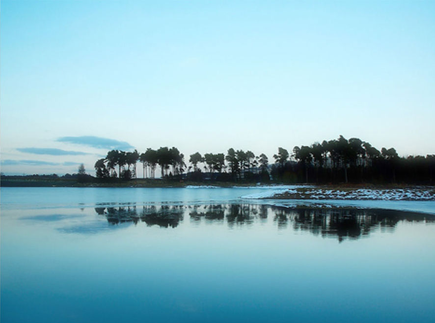 大纵湖东晋古城旅游度假区-21
