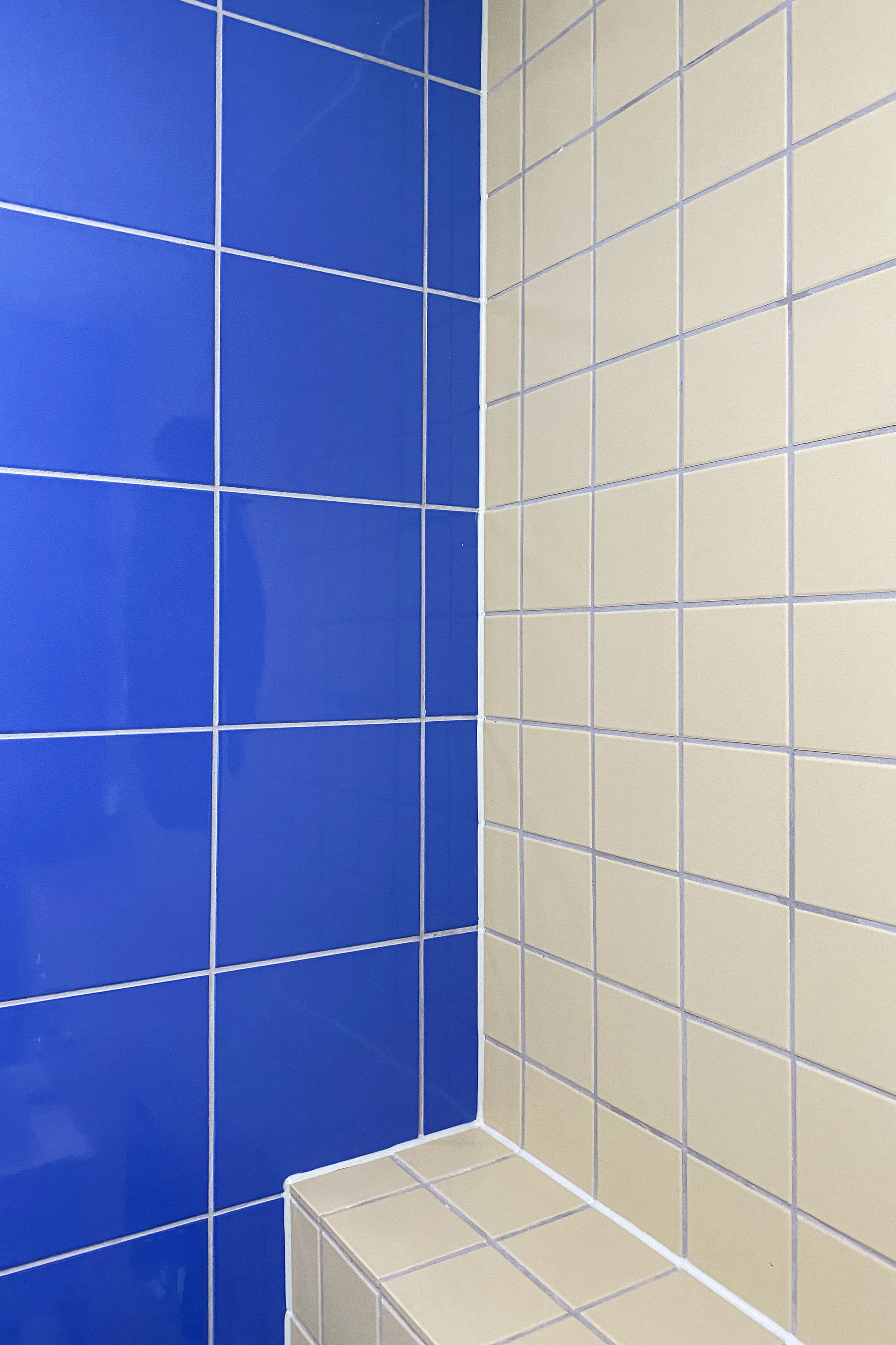 Filmlageret 社区住宅丨丹麦哥本哈根丨Spacon & X-43