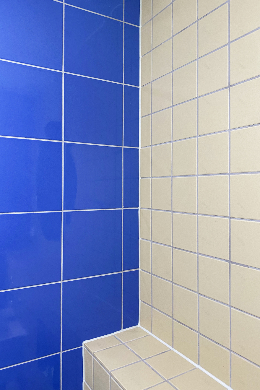 Filmlageret 社区住宅丨丹麦哥本哈根丨Spacon & X-43