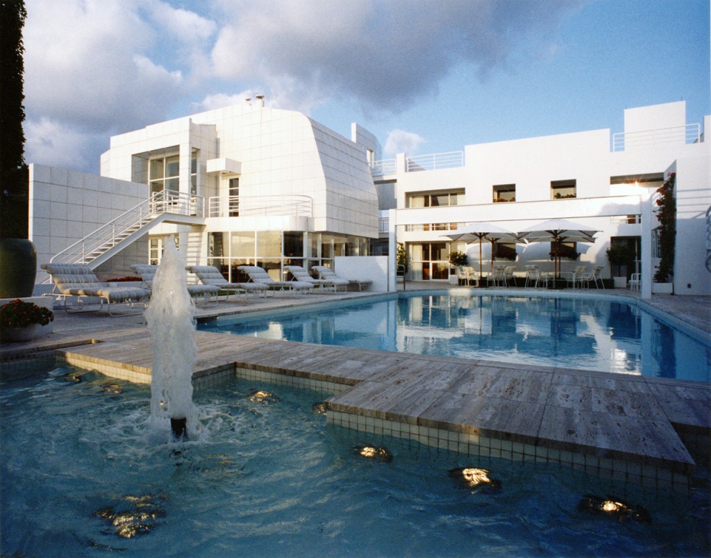 House in Palm Beach Richard Meier-2