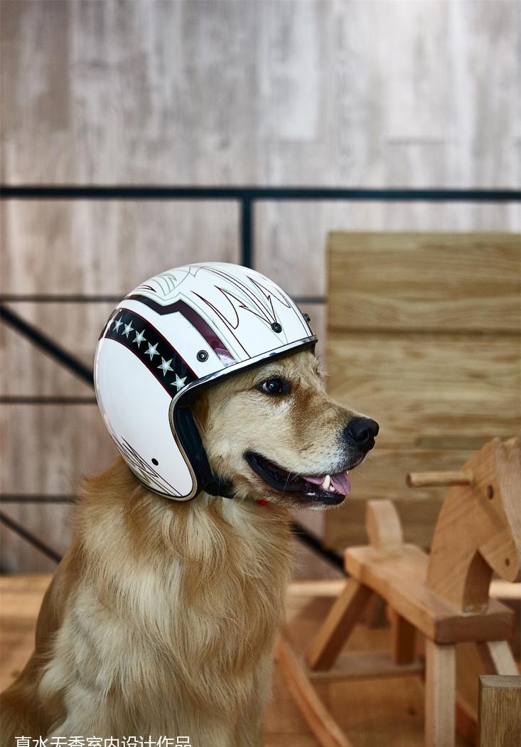 真水无香室内设计丨平层丨留白尘嚣-43