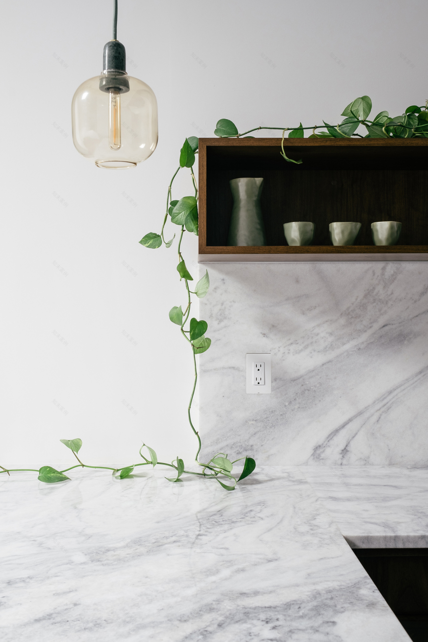 St Lawrence Reno | Odami-10