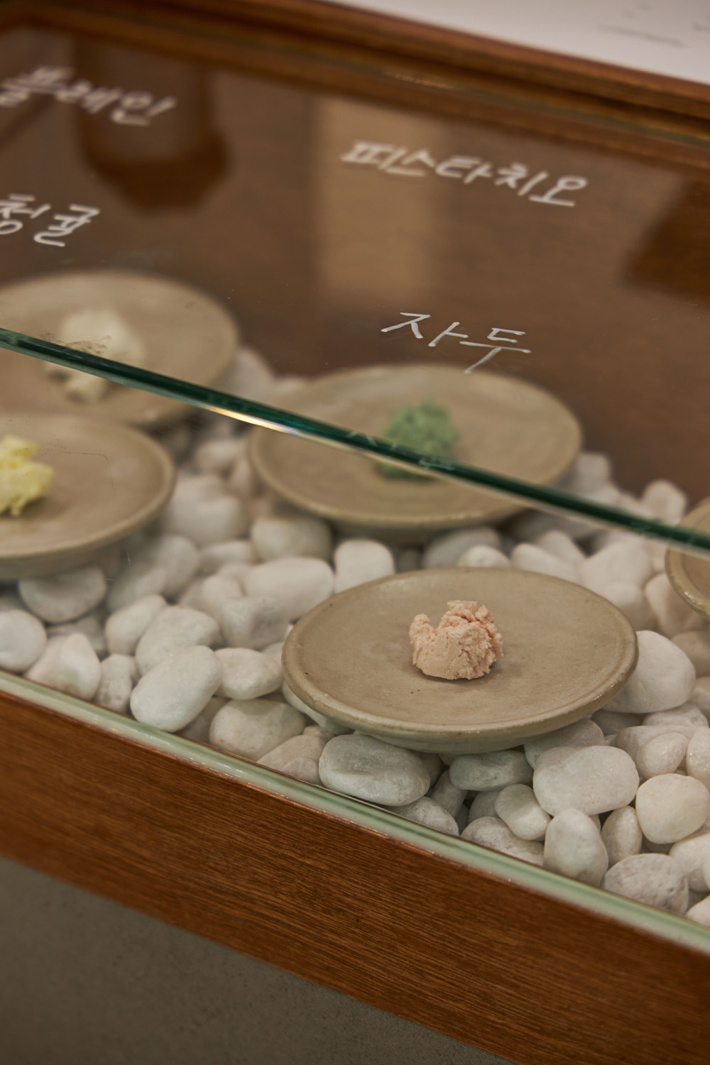 15 坪极简主义家居设计 | 温馨与时尚的完美融合-16