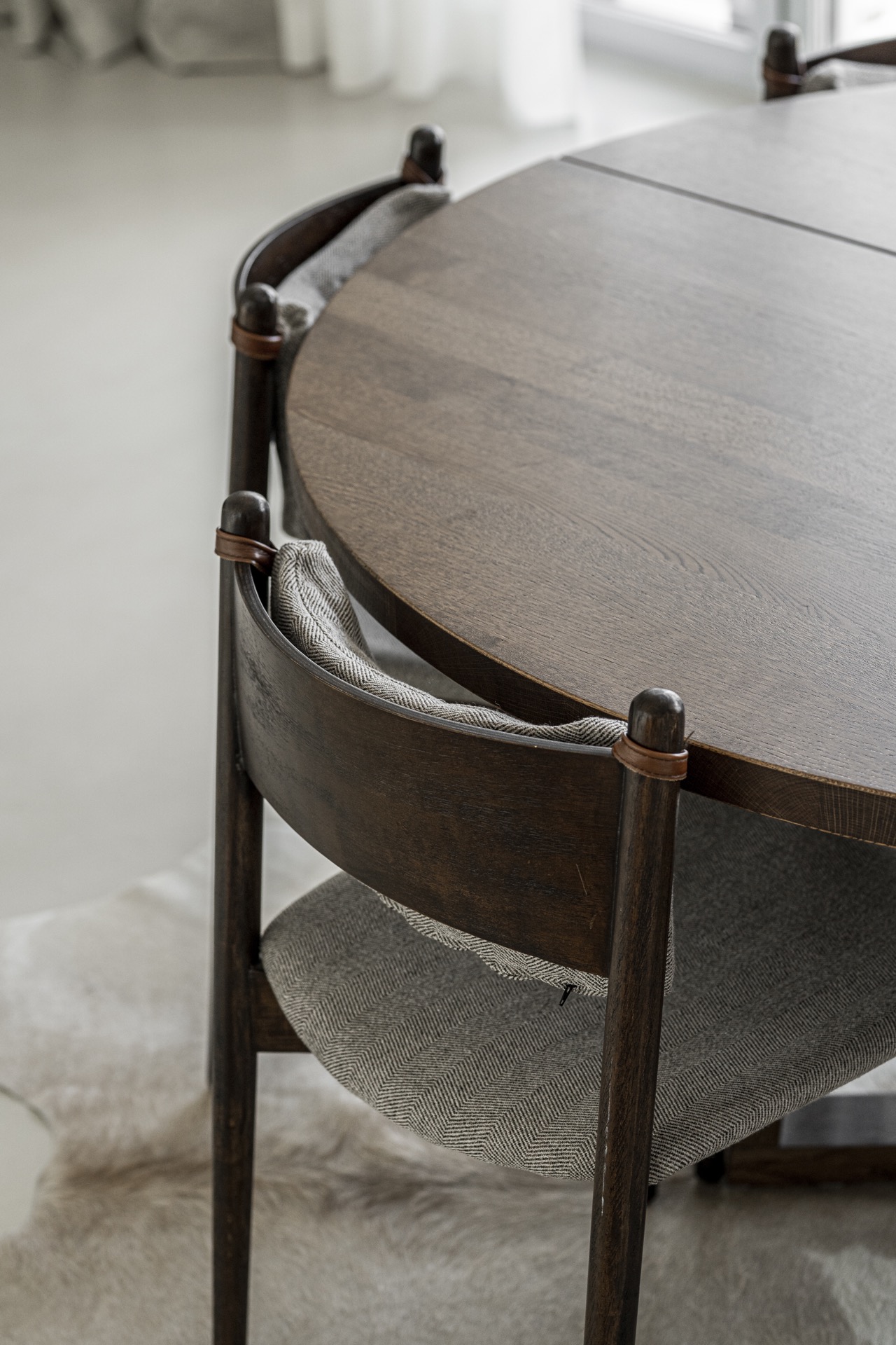 Nō. 00 Lichtrijk appartement met bleke tinten-8