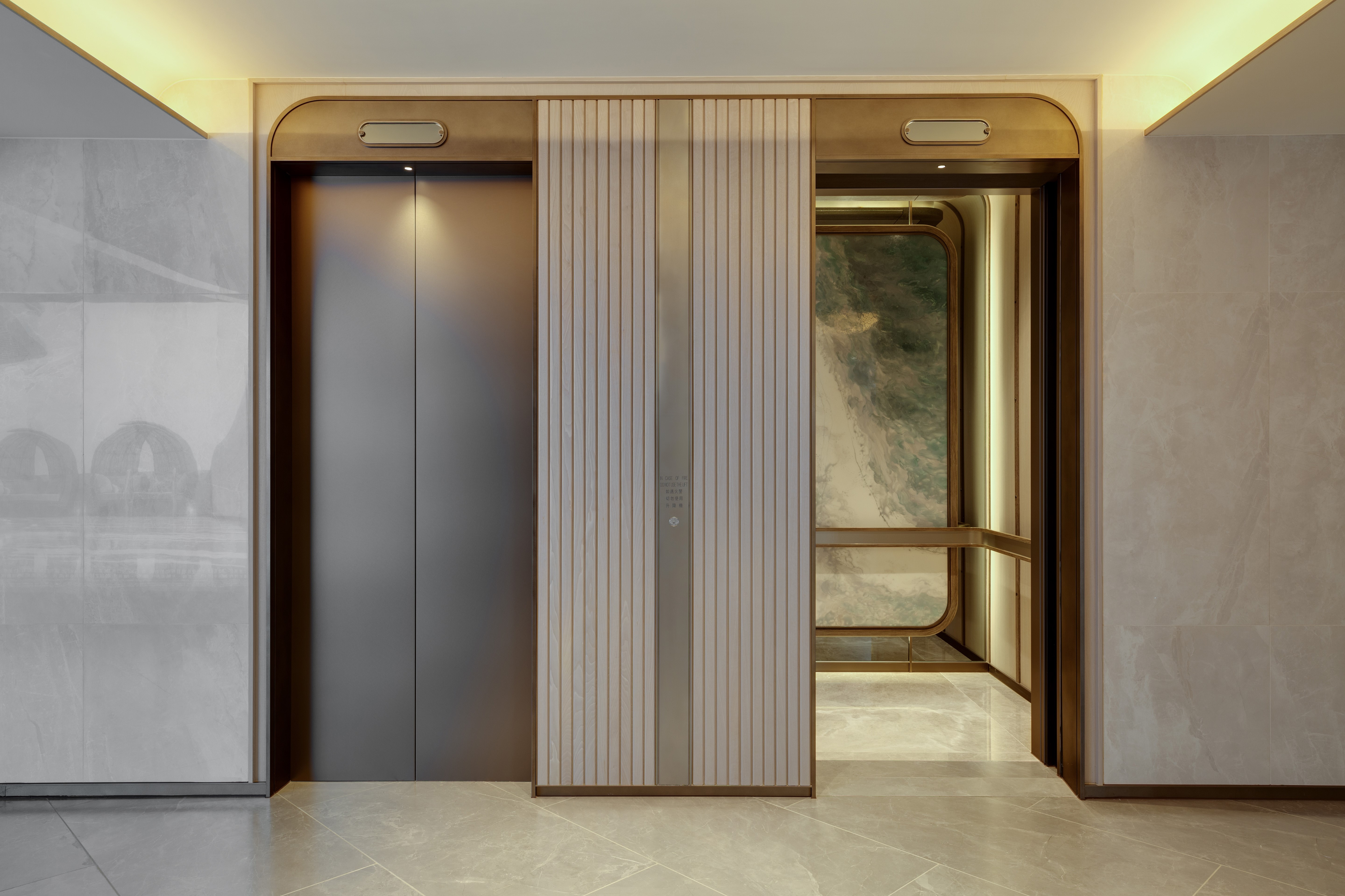 阿鲁娜销售套件丨中国香港-15