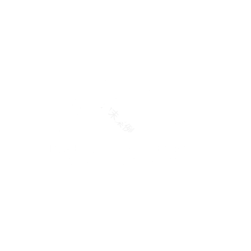 A Spacious, Colour-Rich House Of Curves Designed With Open And Airy Spaces | Logic Architecture + Research - The Architects Diary-46