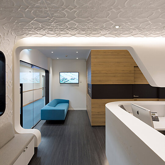 Untitled by Base Architecture | Australian Interior Design Awards-7