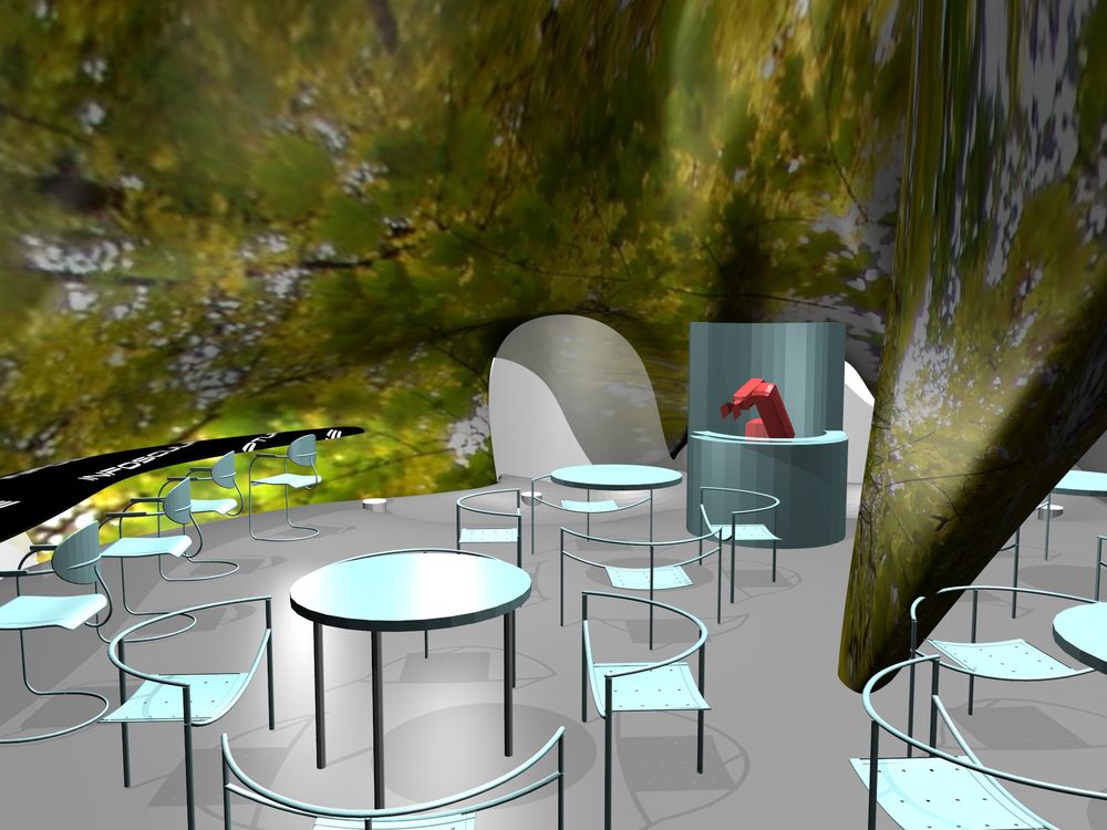 丨Marek Růžička-14