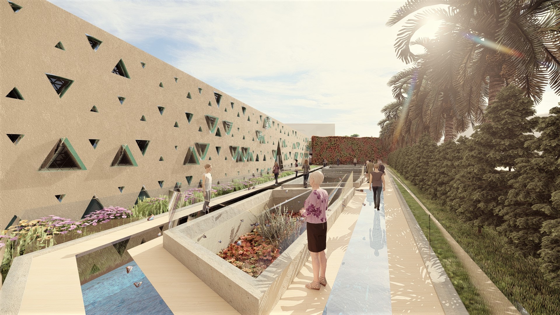 信仰信念博物馆-11