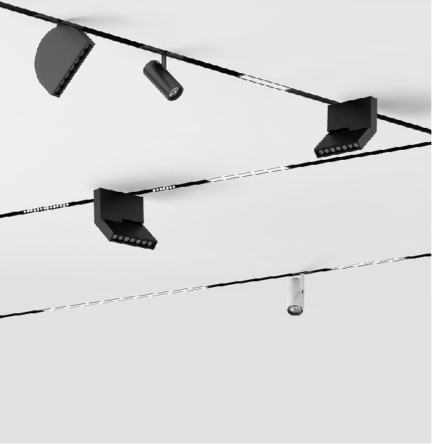 室内灯光设计七大技巧,让家高级感十足-17